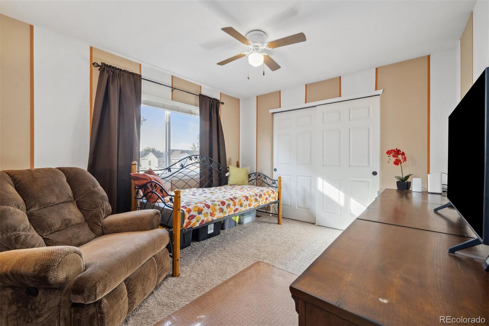 MLS Image #24 for 16421 e 96th place,commerce city, Colorado