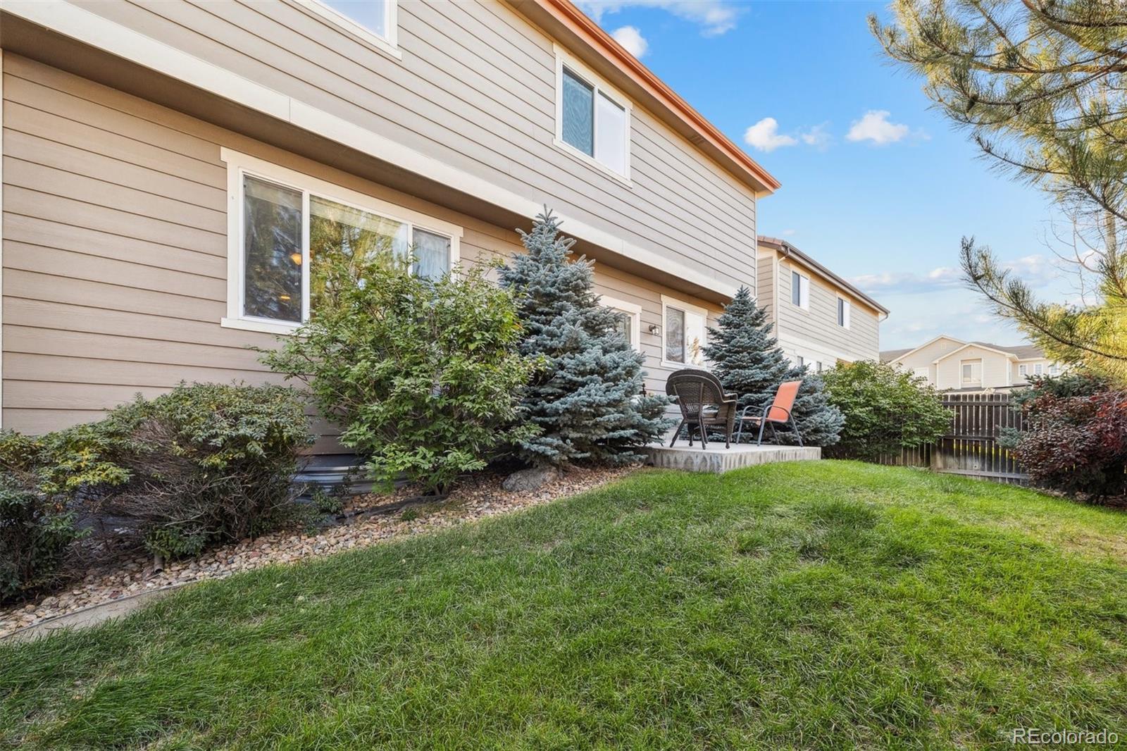 MLS Image #27 for 16421 e 96th place,commerce city, Colorado