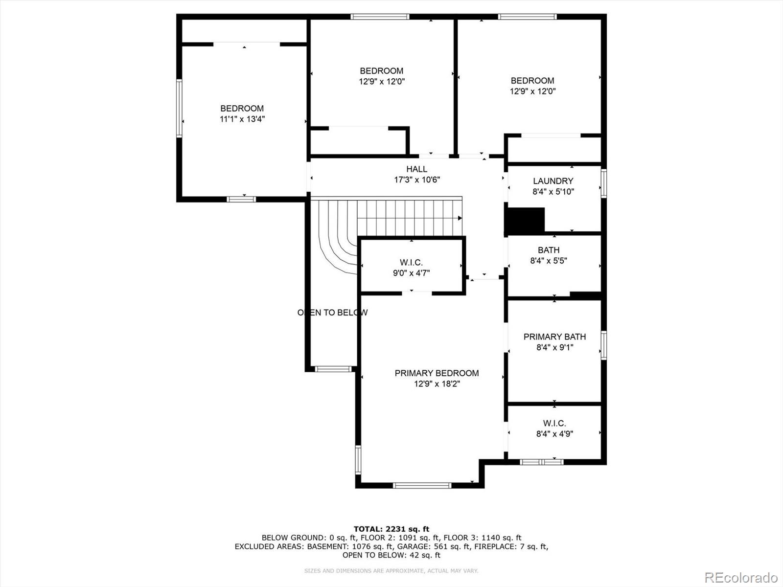 MLS Image #29 for 16421 e 96th place,commerce city, Colorado