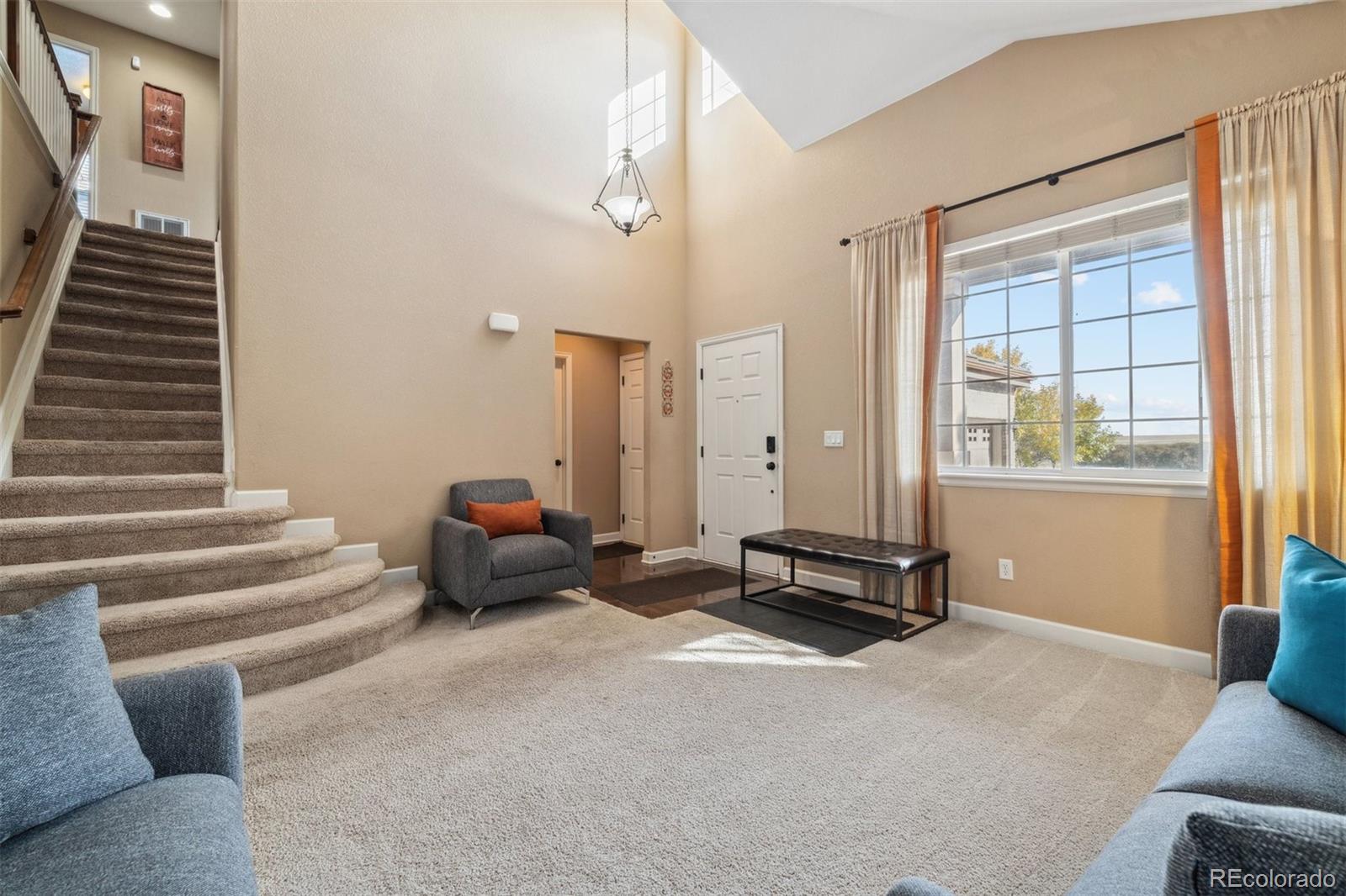 MLS Image #4 for 16421 e 96th place,commerce city, Colorado