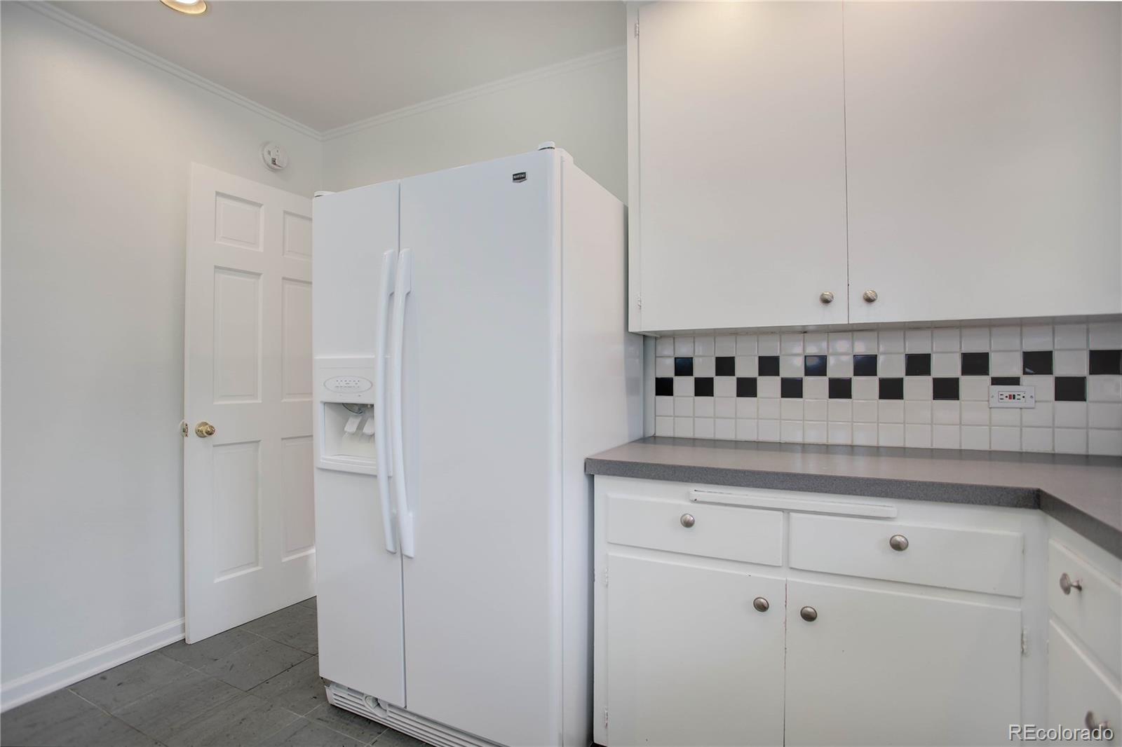 MLS Image #24 for 2045 s cook street,denver, Colorado