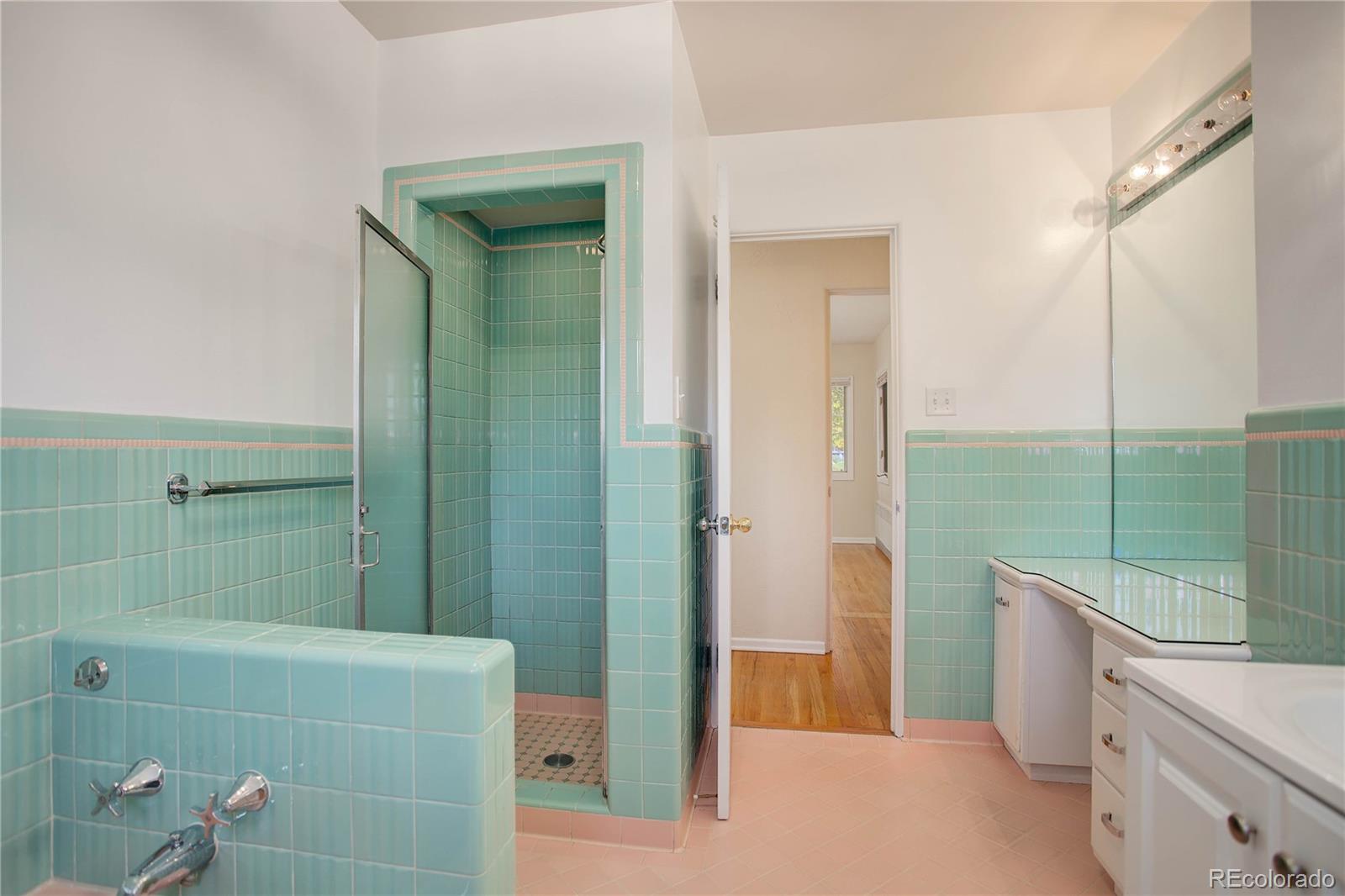 MLS Image #26 for 2045 s cook street,denver, Colorado