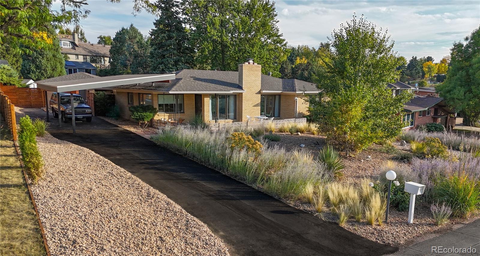 MLS Image #0 for 52  hillside drive,wheat ridge, Colorado