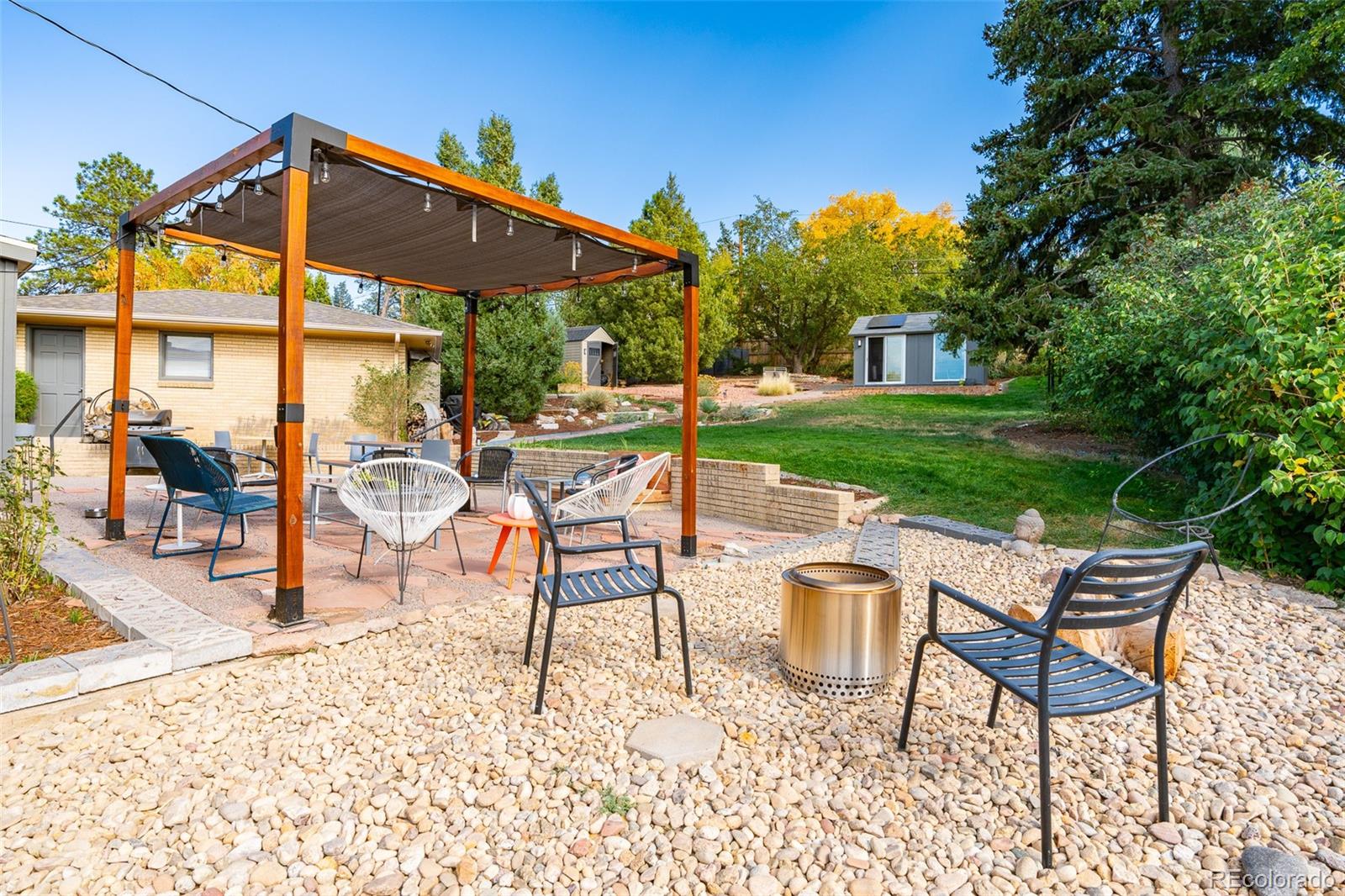 MLS Image #23 for 52  hillside drive,wheat ridge, Colorado