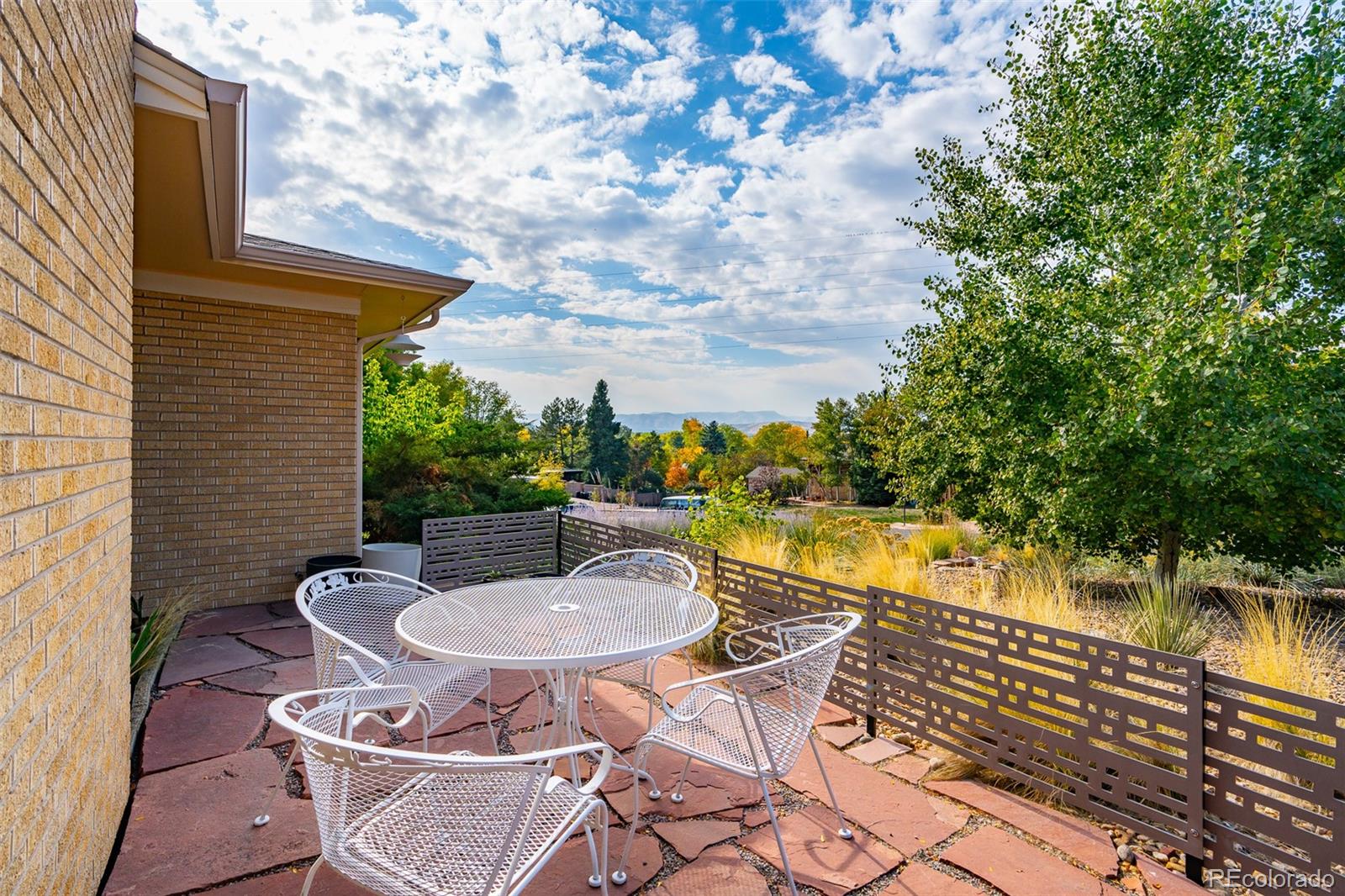 MLS Image #24 for 52  hillside drive,wheat ridge, Colorado