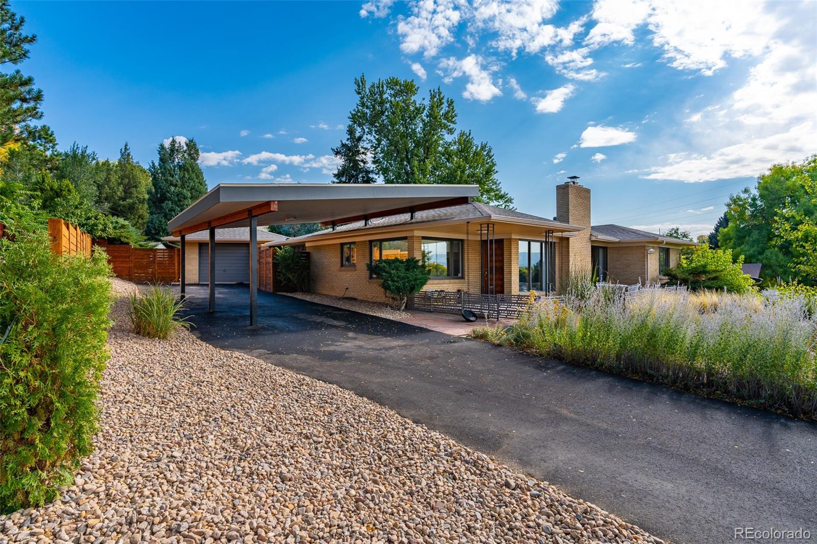 MLS Image #28 for 52  hillside drive,wheat ridge, Colorado