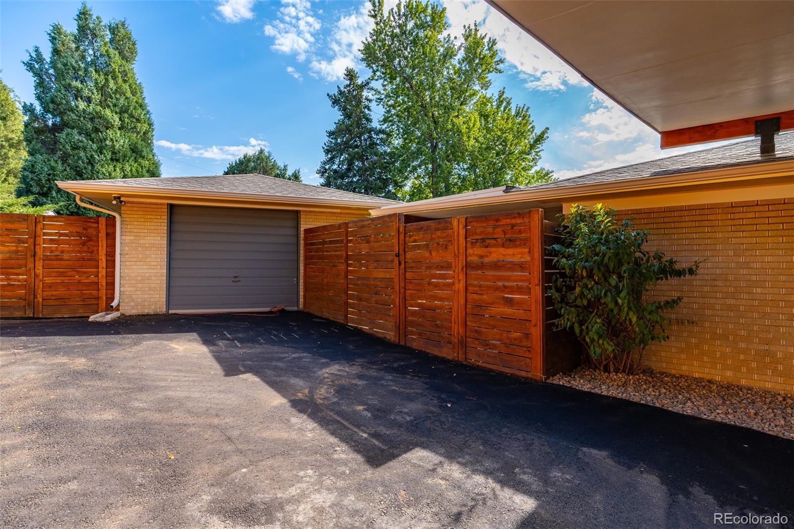 MLS Image #30 for 52  hillside drive,wheat ridge, Colorado