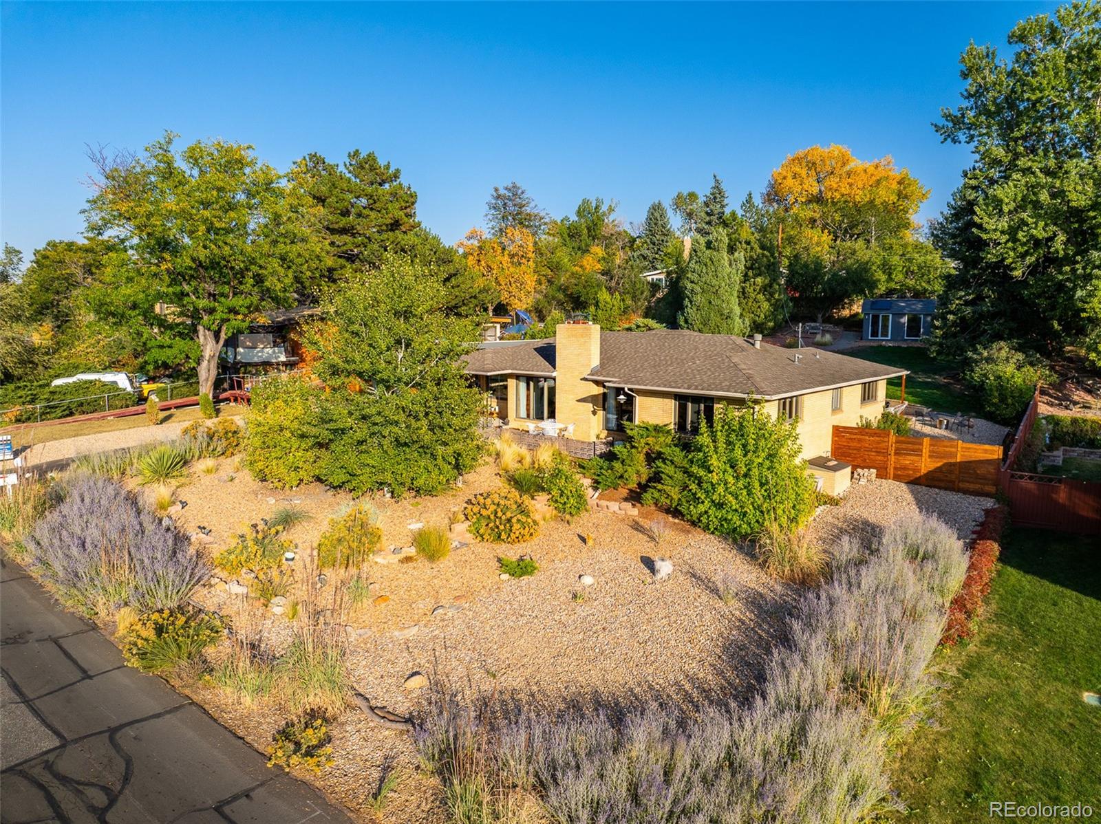 MLS Image #33 for 52  hillside drive,wheat ridge, Colorado