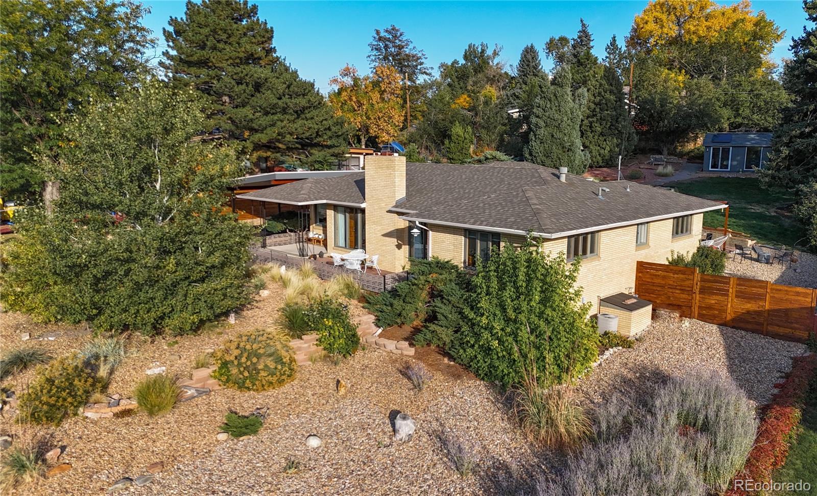 MLS Image #34 for 52  hillside drive,wheat ridge, Colorado