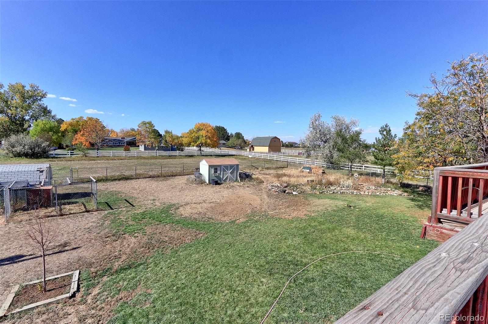 MLS Image #25 for 15545  lipan street,broomfield, Colorado