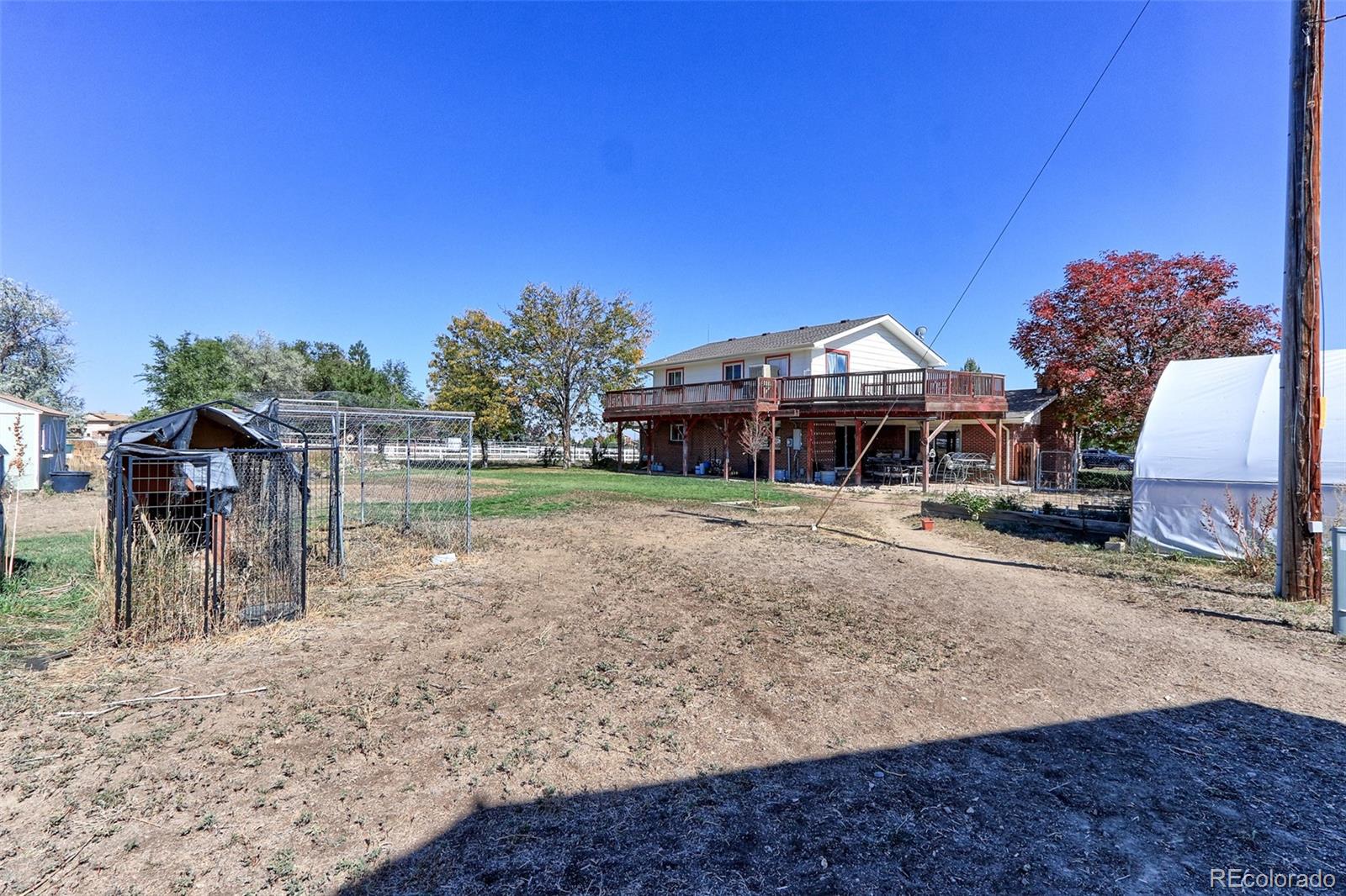 MLS Image #29 for 15545  lipan street,broomfield, Colorado