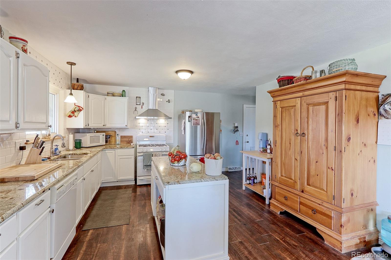 MLS Image #4 for 15545  lipan street,broomfield, Colorado