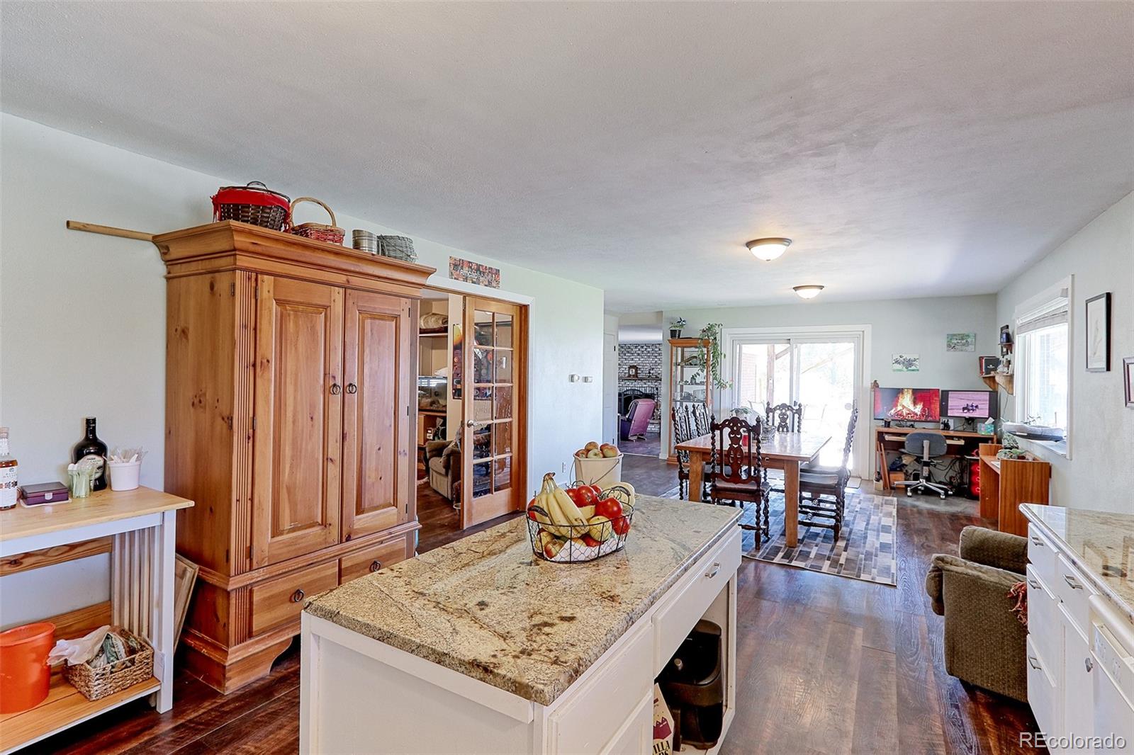 MLS Image #5 for 15545  lipan street,broomfield, Colorado