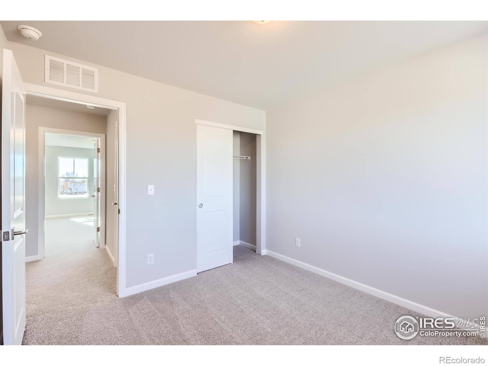 MLS Image #12 for 2335  arborwood ln rd,fort collins, Colorado