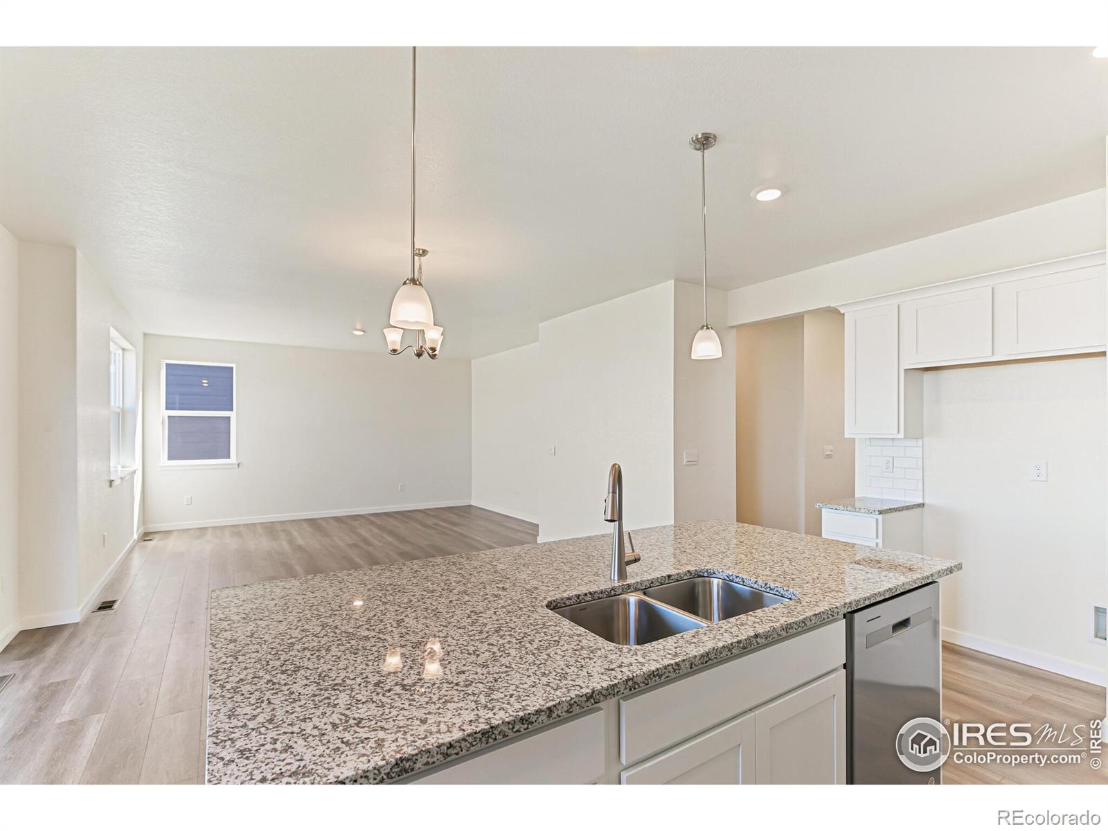 MLS Image #16 for 6537  12th street,frederick, Colorado