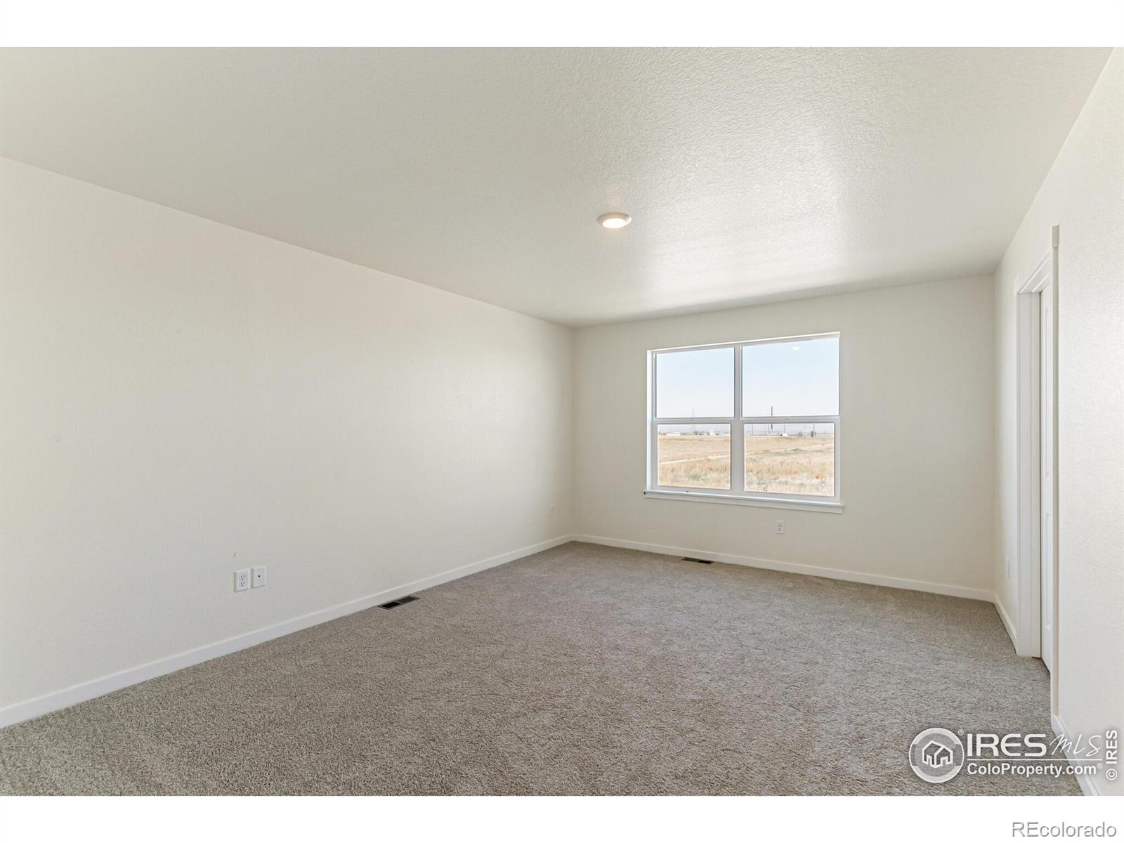 MLS Image #19 for 6537  12th street,frederick, Colorado