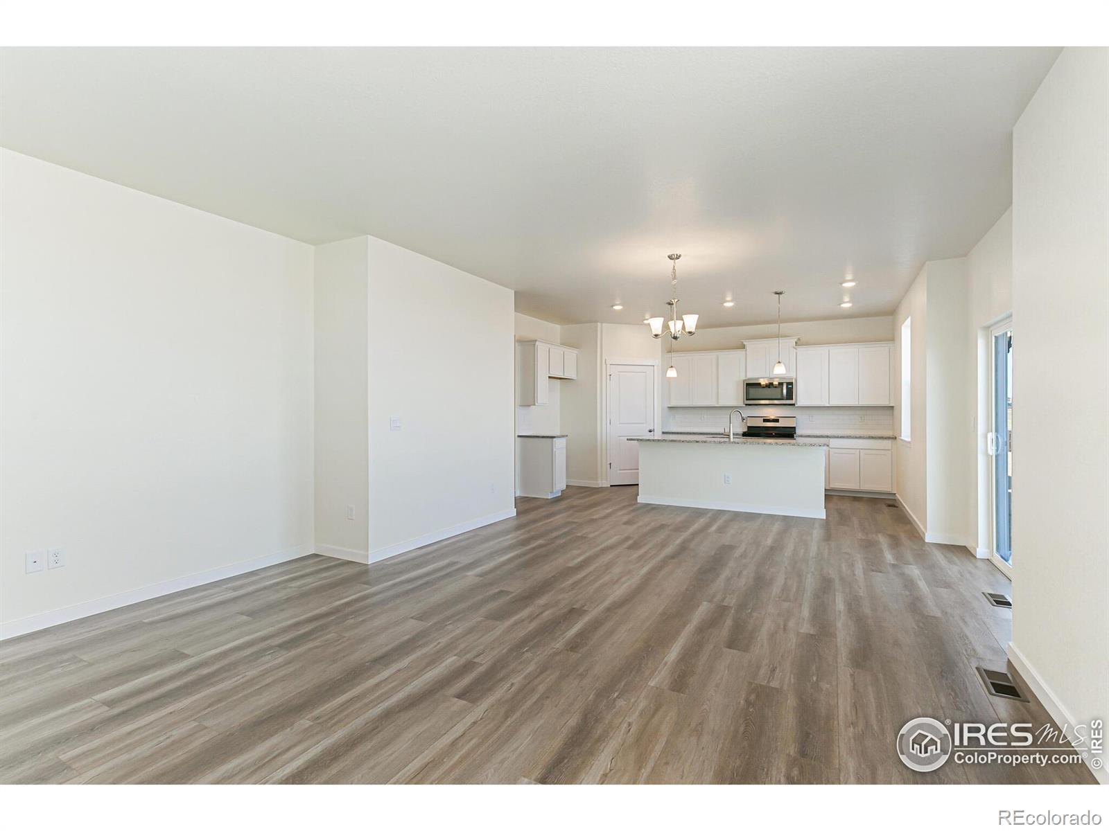 MLS Image #8 for 6537  12th street,frederick, Colorado