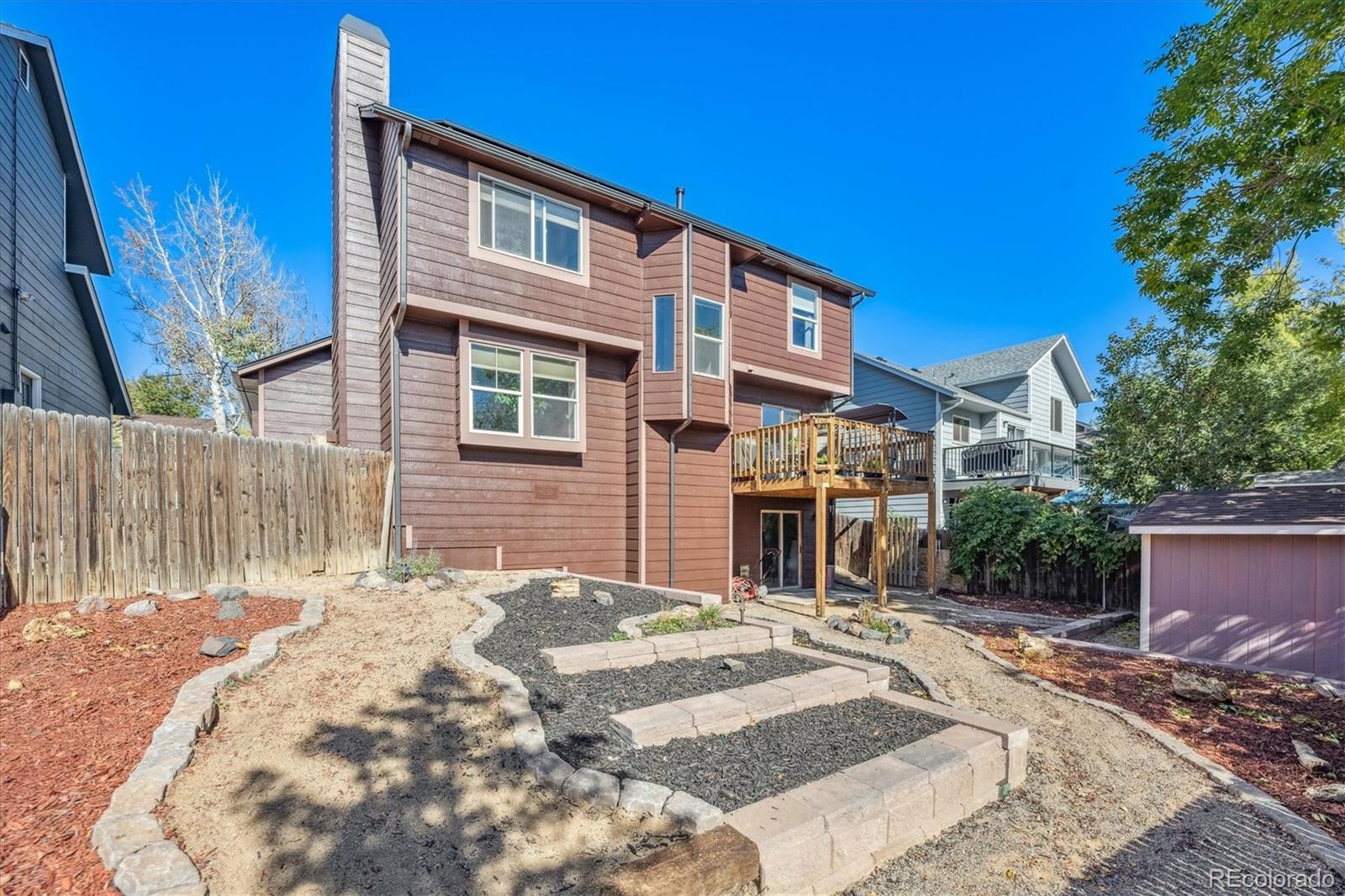 MLS Image #16 for 9828 w 99th avenue,broomfield, Colorado