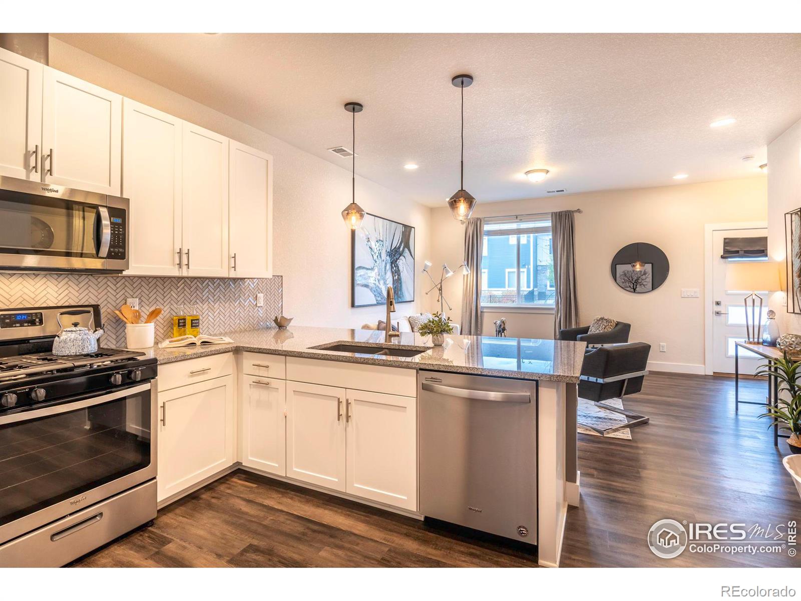 MLS Image #10 for 660  stonebridge drive,longmont, Colorado