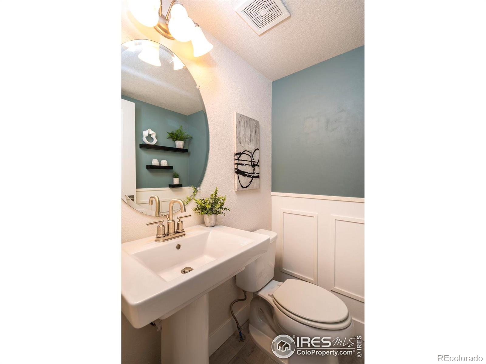 MLS Image #11 for 660  stonebridge drive,longmont, Colorado