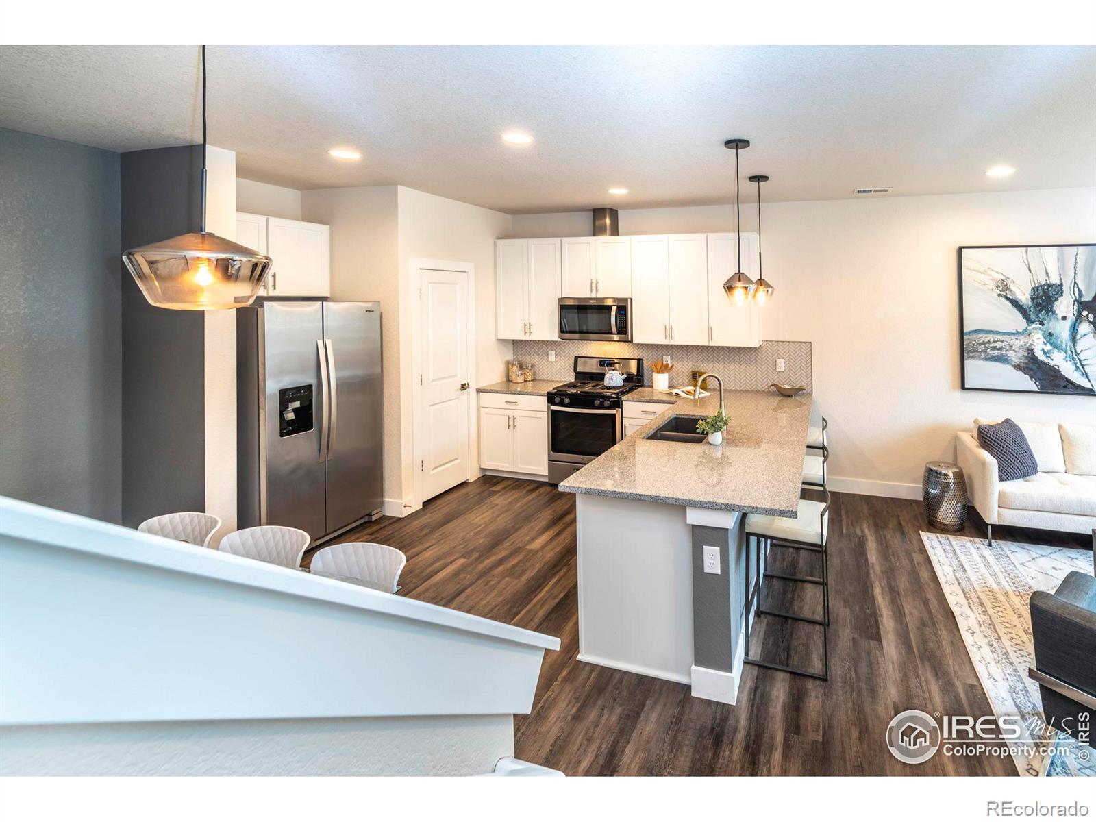 MLS Image #12 for 660  stonebridge drive,longmont, Colorado