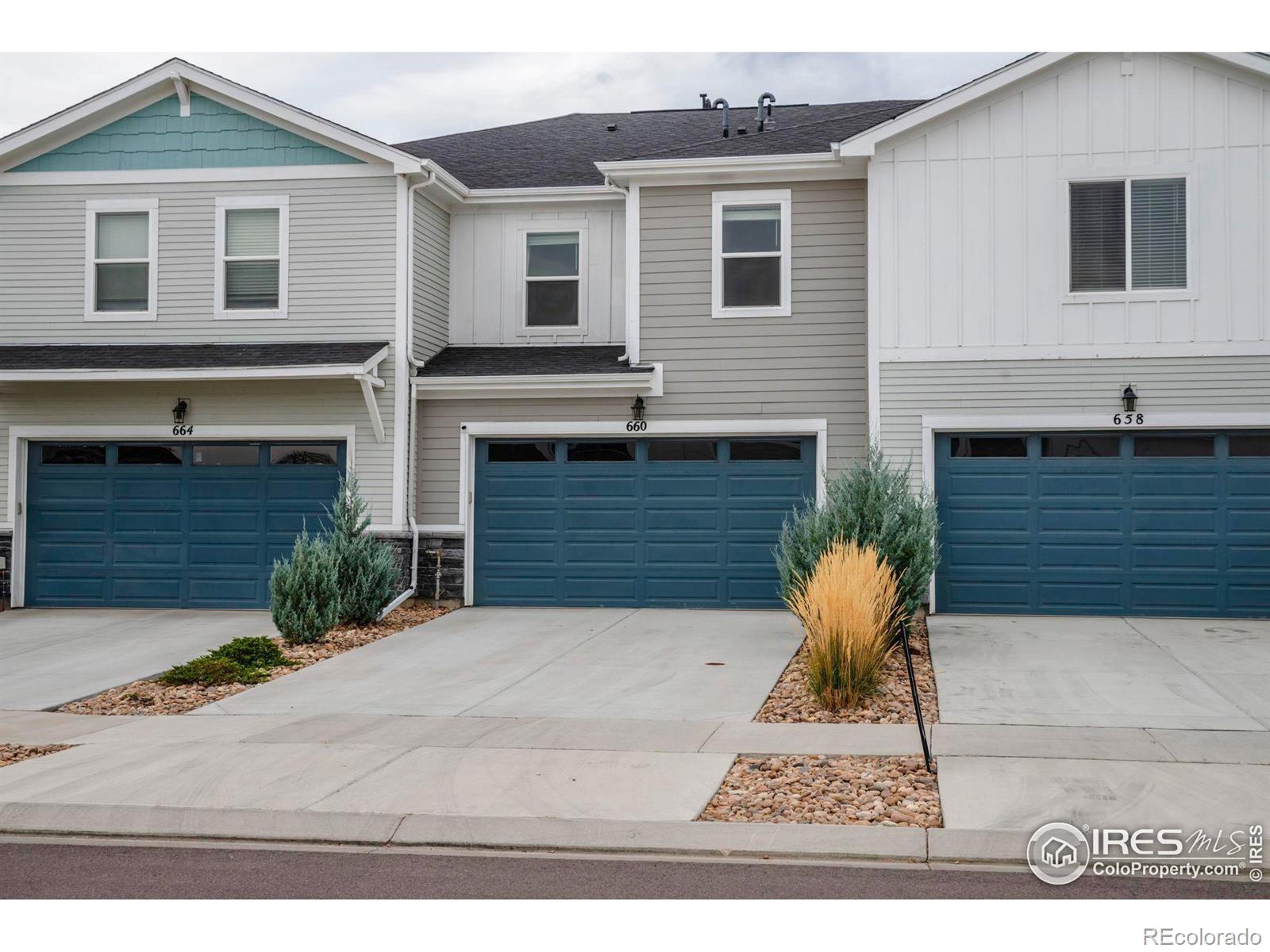 MLS Image #26 for 660  stonebridge drive,longmont, Colorado