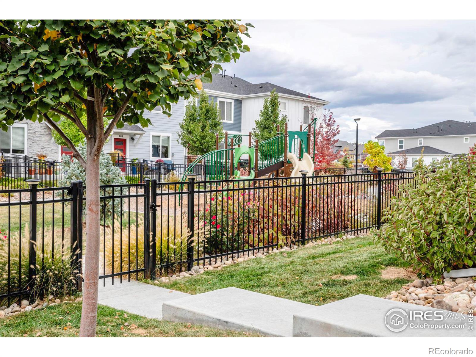 MLS Image #29 for 660  stonebridge drive,longmont, Colorado