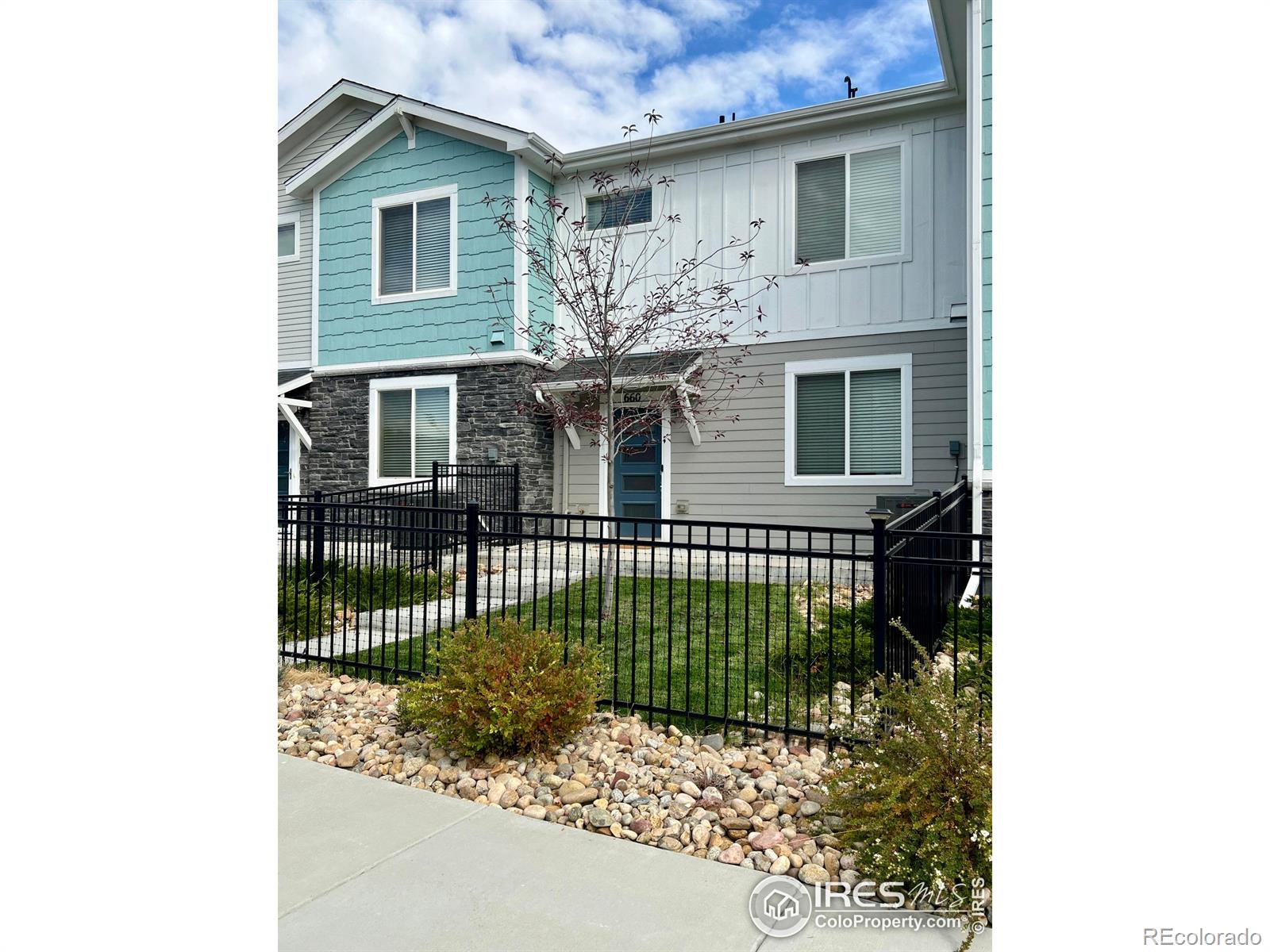 MLS Image #3 for 660  stonebridge drive,longmont, Colorado