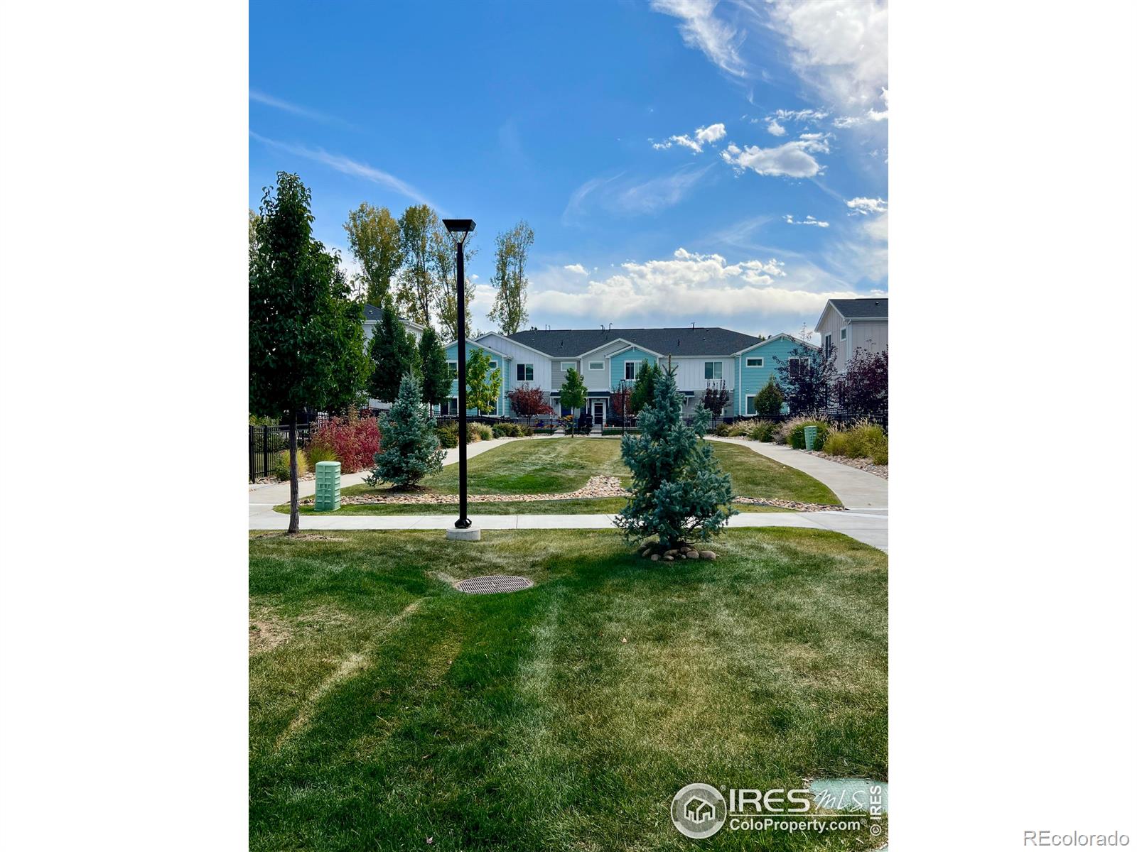 MLS Image #30 for 660  stonebridge drive,longmont, Colorado