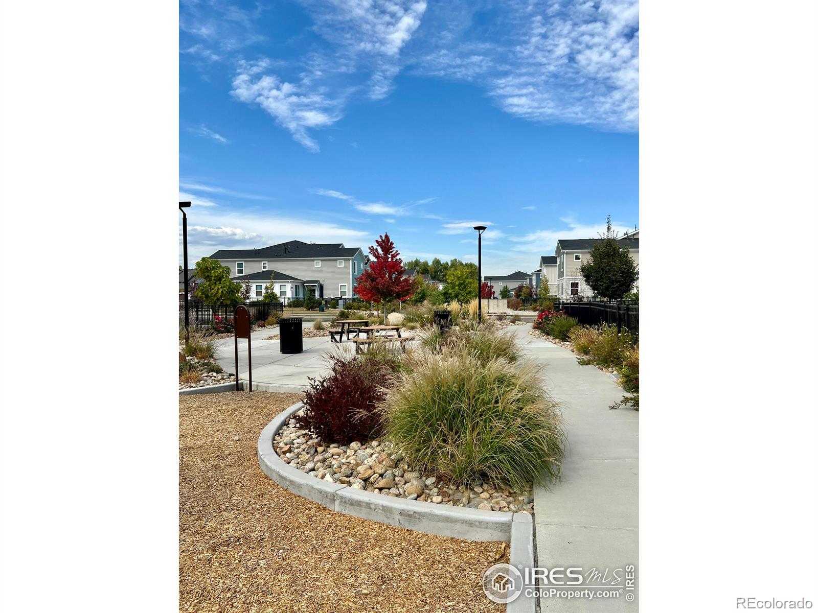 MLS Image #32 for 660  stonebridge drive,longmont, Colorado