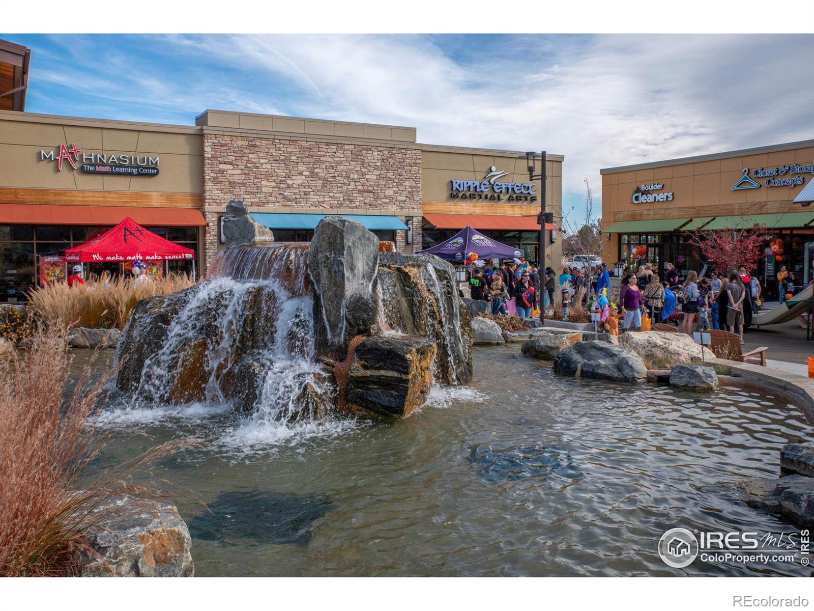 MLS Image #36 for 660  stonebridge drive,longmont, Colorado