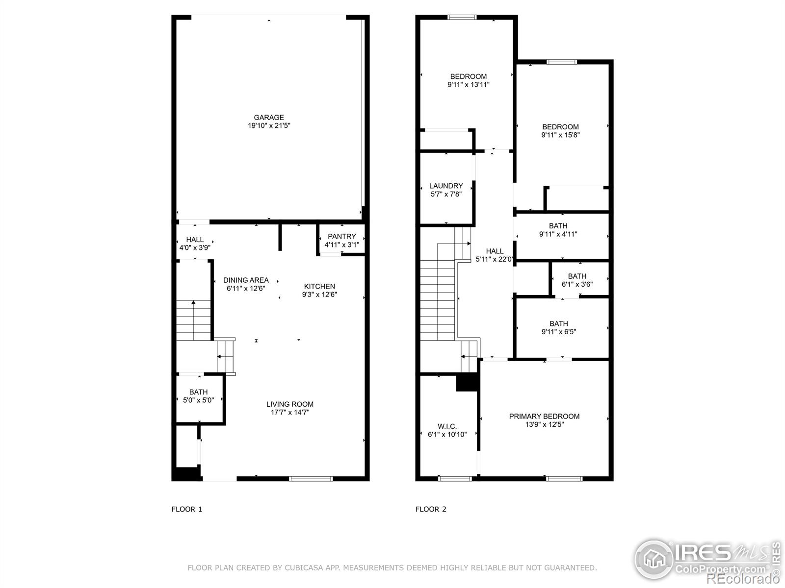 MLS Image #39 for 660  stonebridge drive,longmont, Colorado