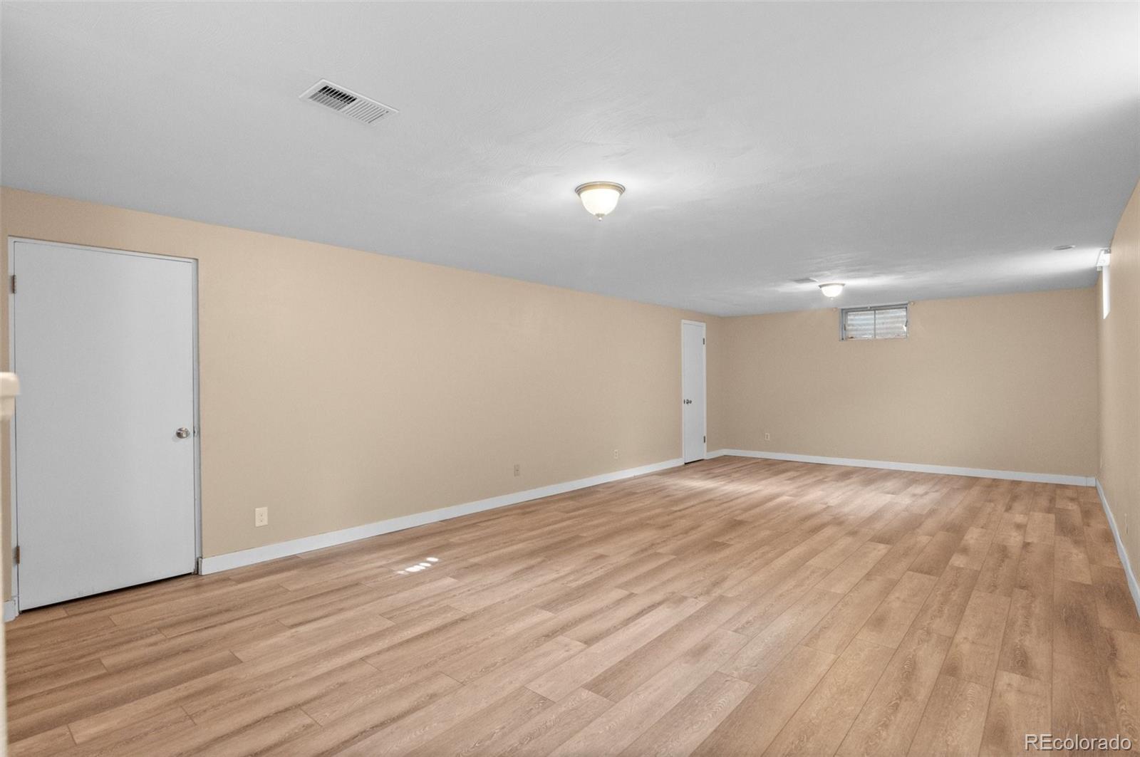 MLS Image #23 for 12965 w 16th drive,golden, Colorado