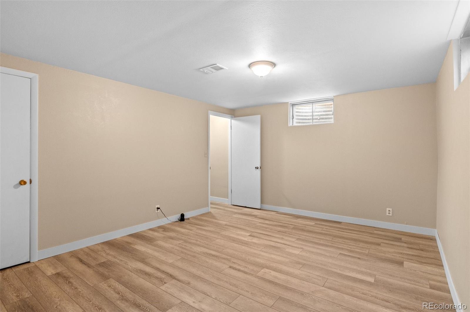 MLS Image #24 for 12965 w 16th drive,golden, Colorado