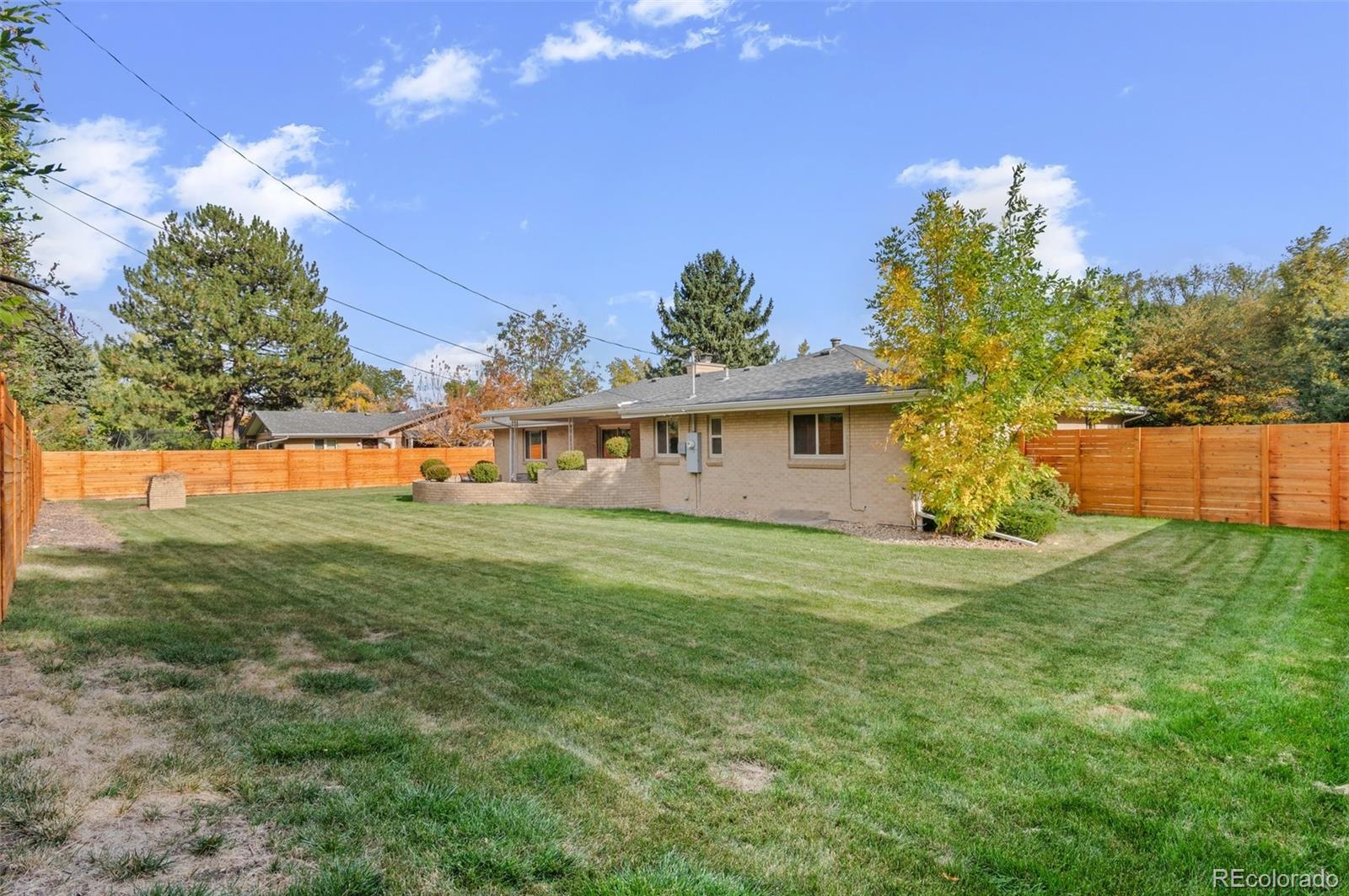 MLS Image #31 for 12965 w 16th drive,golden, Colorado