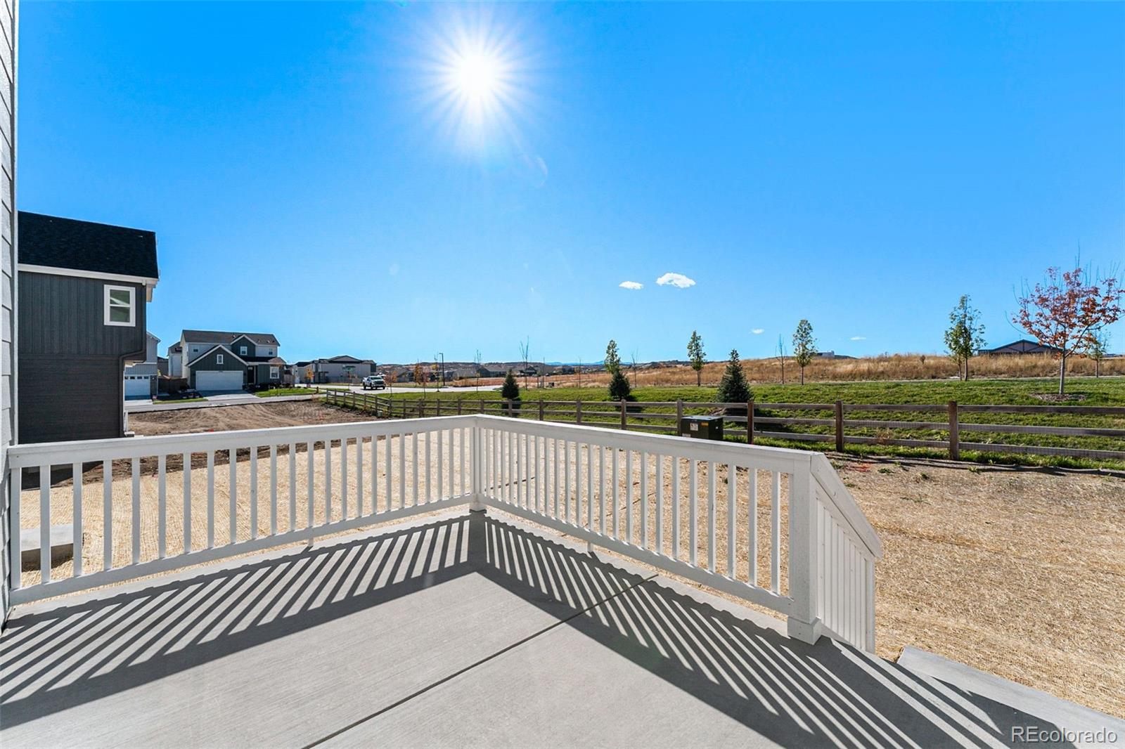 MLS Image #21 for 13275  platinum court,parker, Colorado