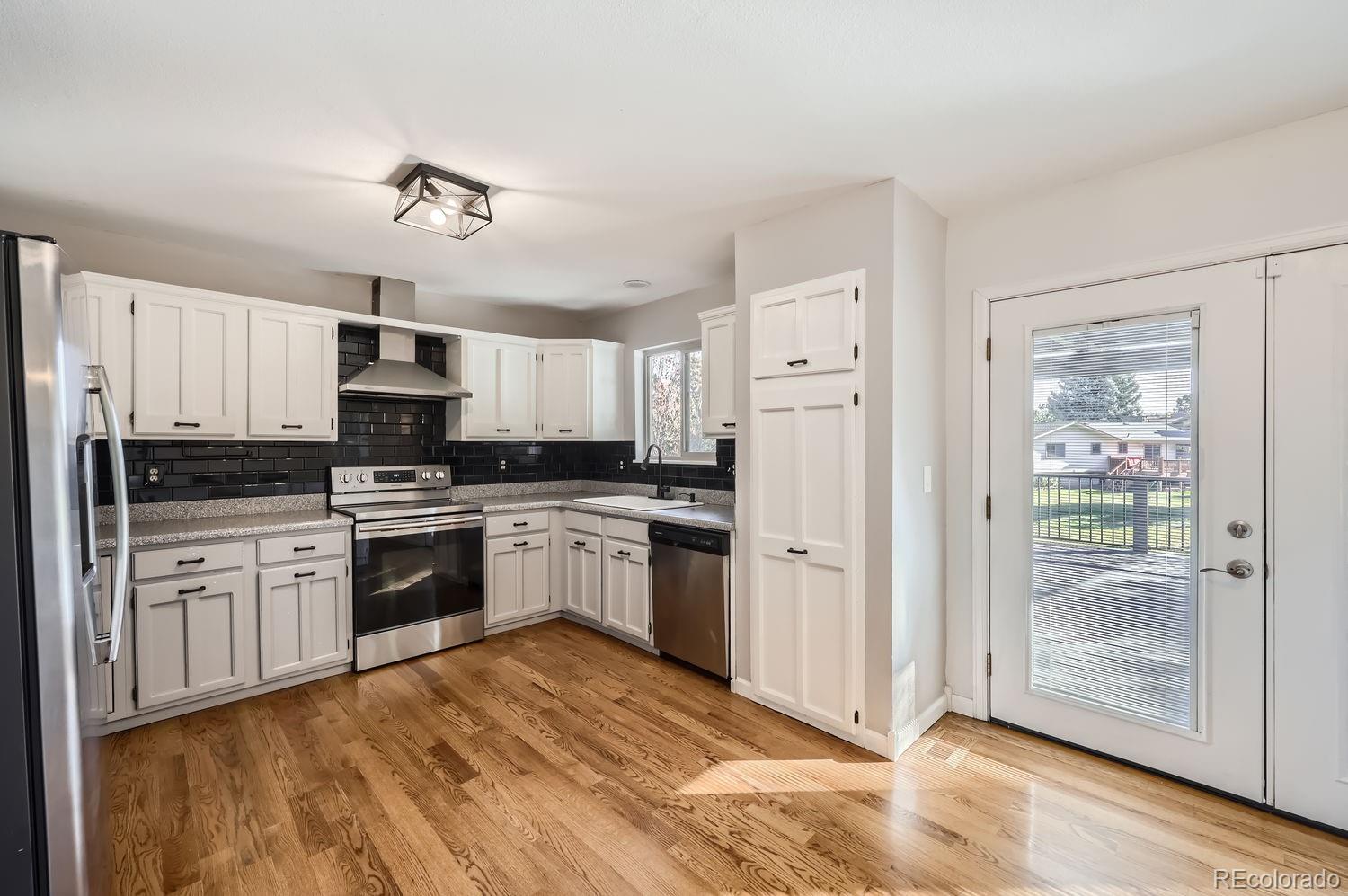 MLS Image #9 for 6159  applewood ridge circle,colorado springs, Colorado