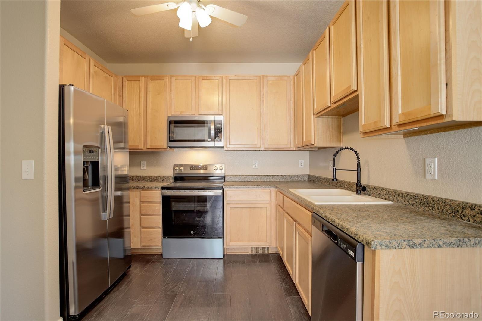 MLS Image #10 for 10320 w 55th lane 101,arvada, Colorado