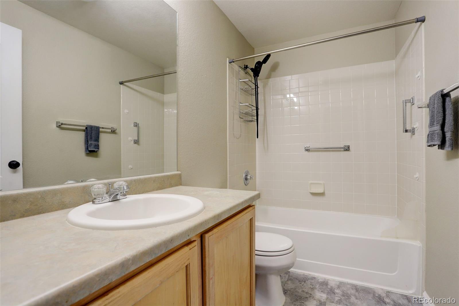 MLS Image #12 for 10320 w 55th lane 101,arvada, Colorado