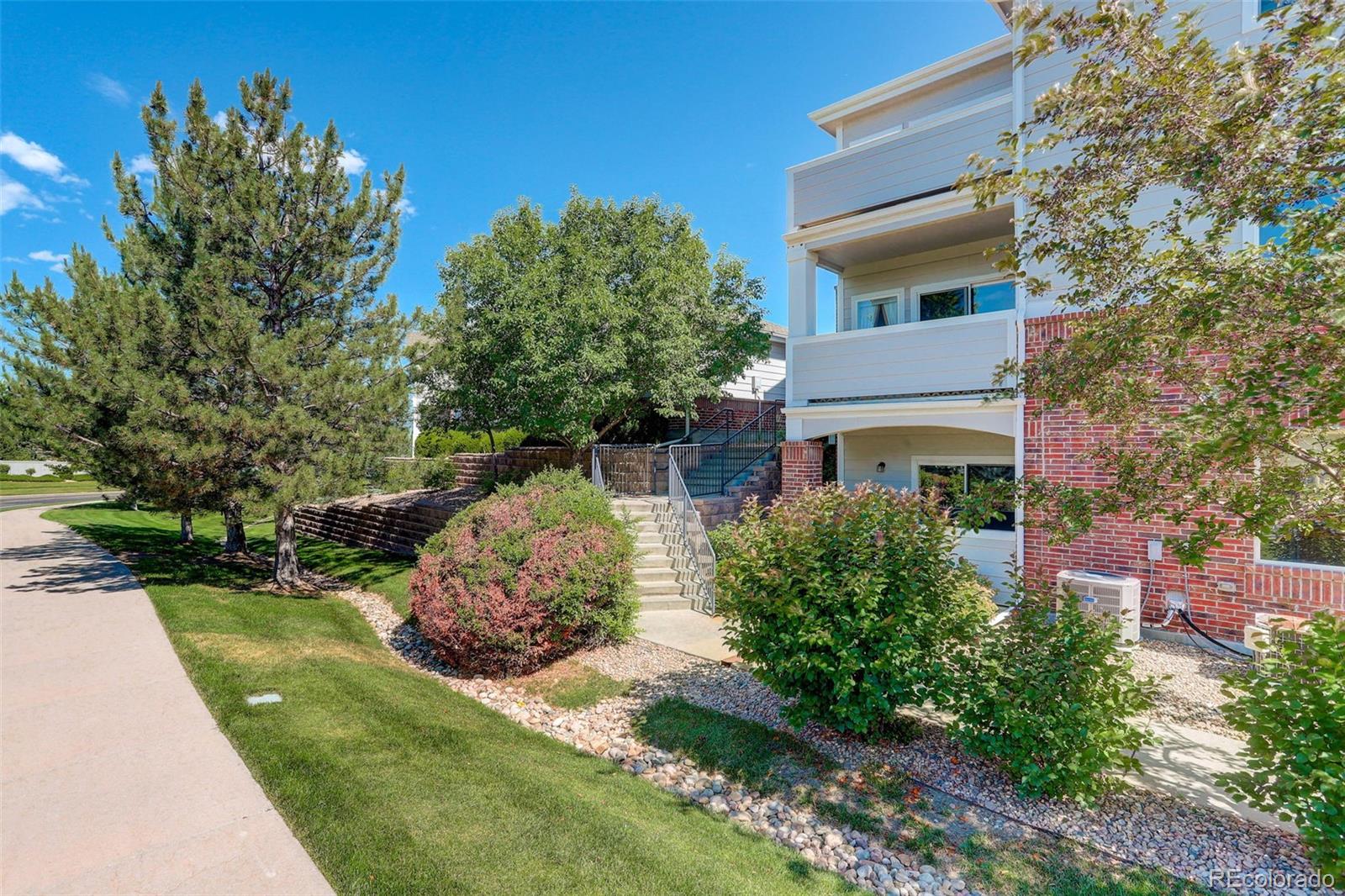 MLS Image #2 for 10320 w 55th lane 101,arvada, Colorado