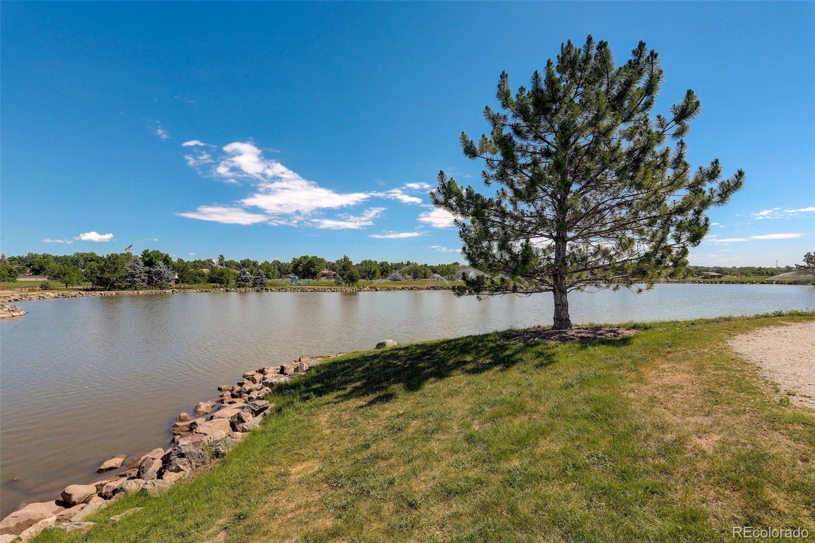 MLS Image #22 for 10320 w 55th lane 101,arvada, Colorado