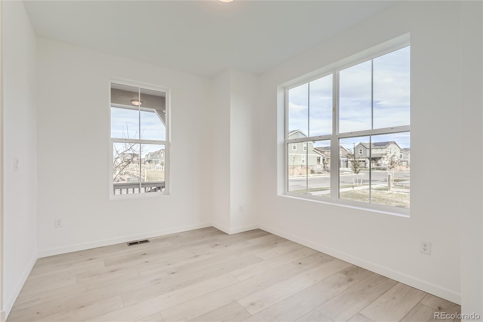 MLS Image #5 for 250  kino court,brighton, Colorado