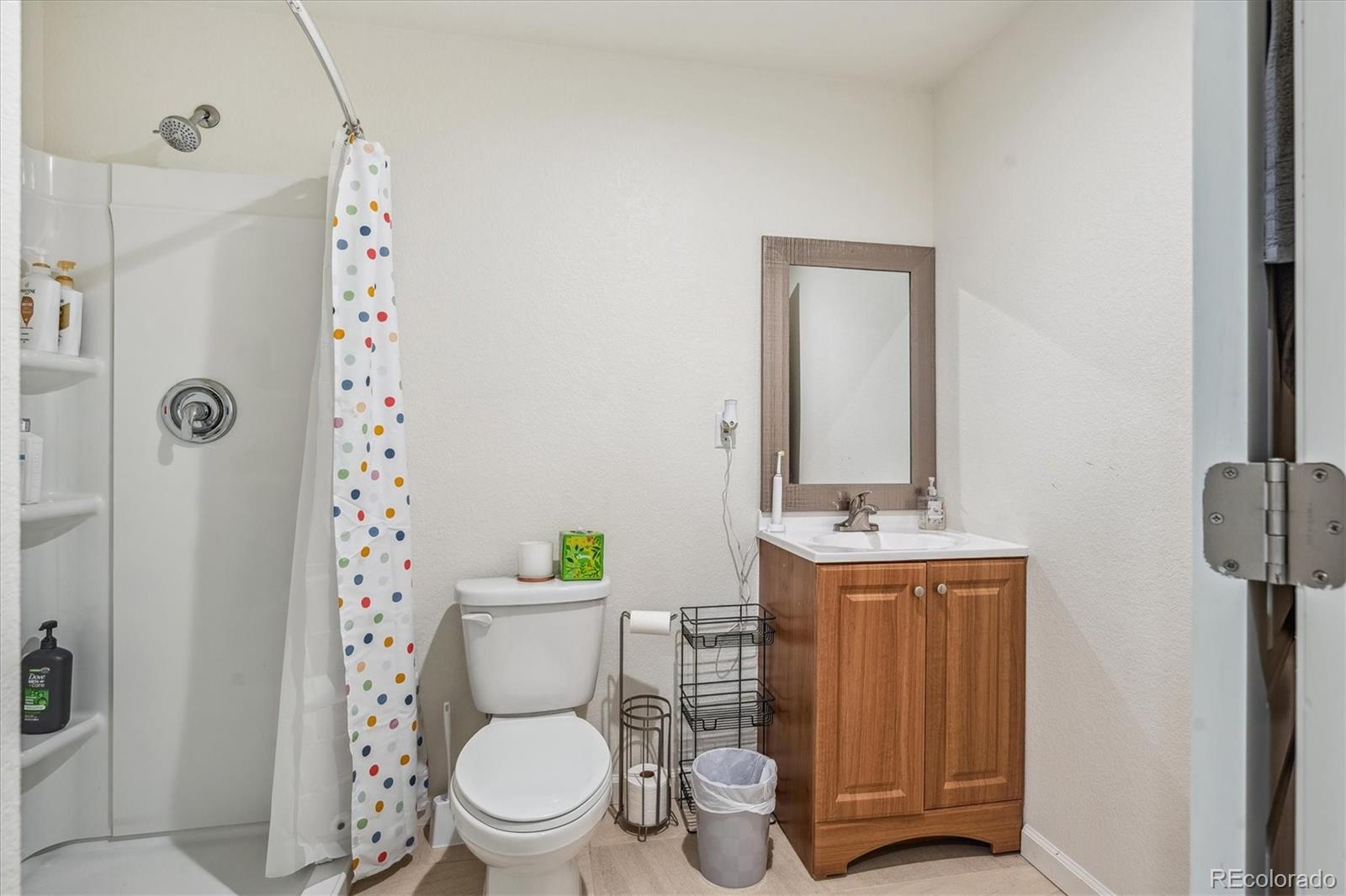 MLS Image #17 for 4429 s valdai way,aurora, Colorado