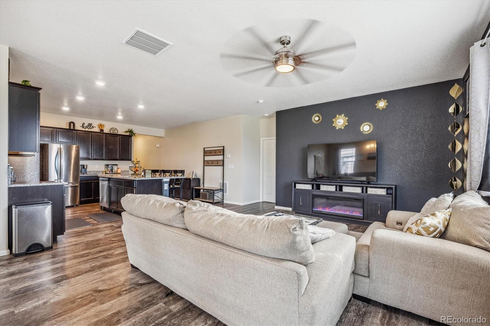 MLS Image #3 for 4429 s valdai way,aurora, Colorado