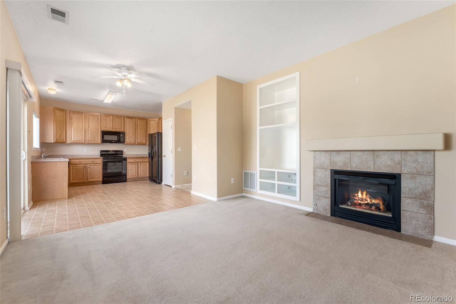 MLS Image #11 for 19355 e 58th drive,aurora, Colorado