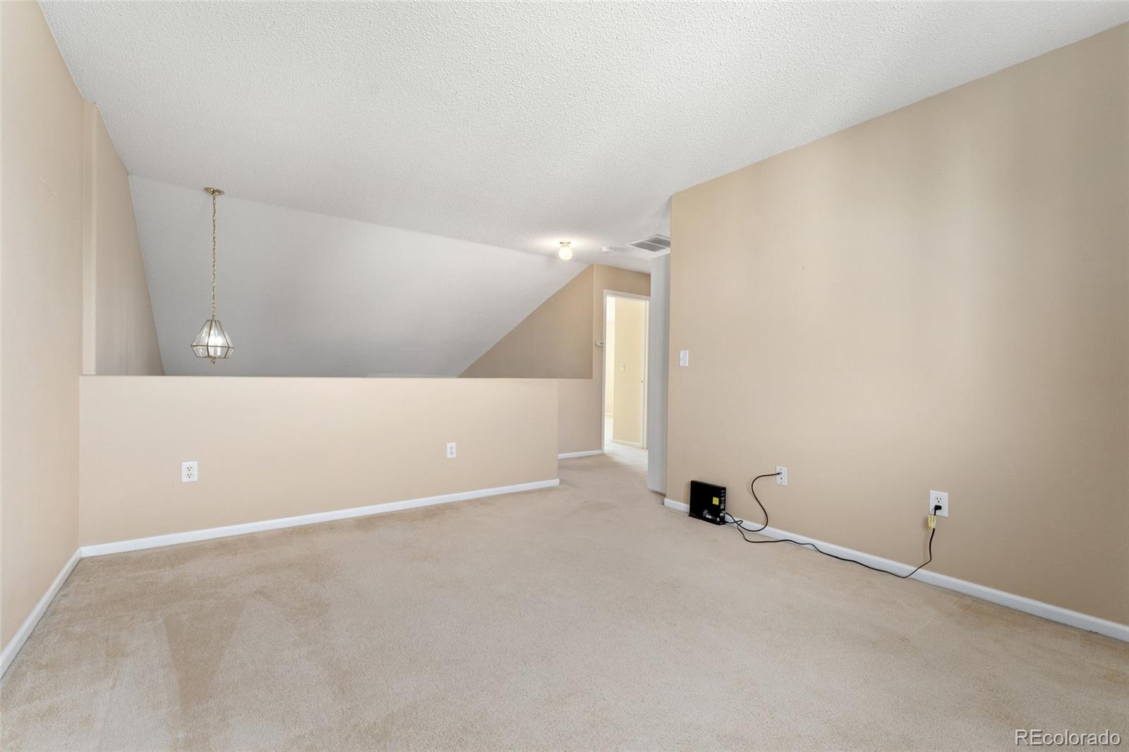 MLS Image #21 for 19355 e 58th drive,aurora, Colorado