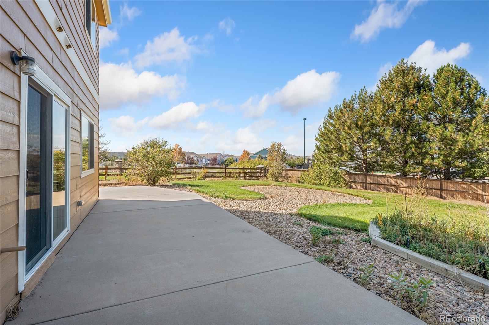 MLS Image #30 for 19355 e 58th drive,aurora, Colorado