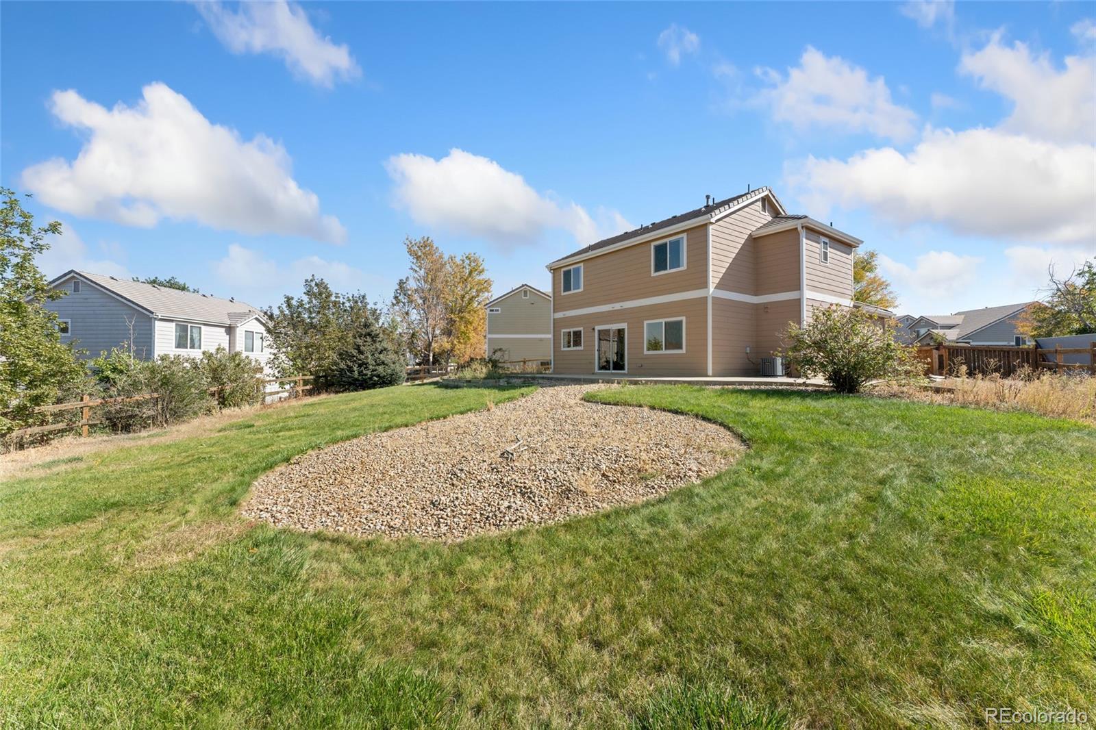 MLS Image #31 for 19355 e 58th drive,aurora, Colorado