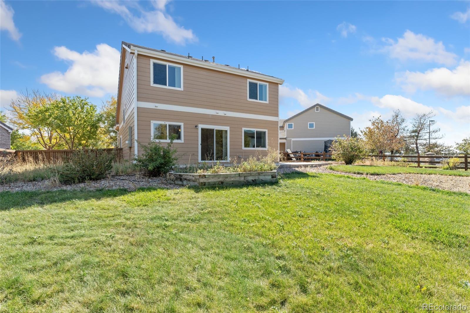 MLS Image #32 for 19355 e 58th drive,aurora, Colorado