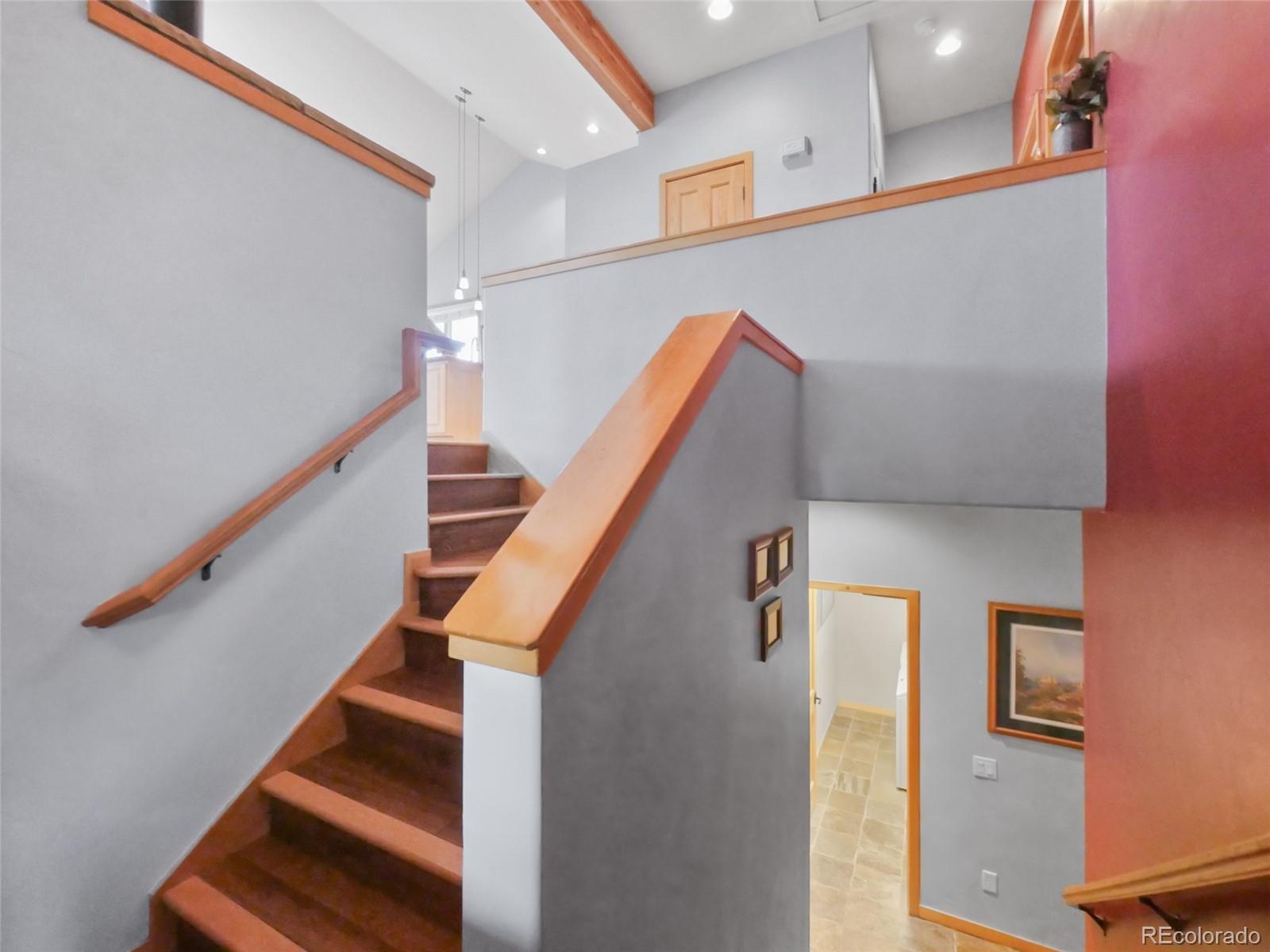 MLS Image #10 for 401  kestrel lane,silverthorne, Colorado